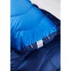 RAB NEUTRINO 600 - LONG NSK 06