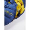 RAB NEUTRINO 600 - LONG NSK 07