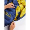 RAB NEUTRINO 600 - LONG NSK 08