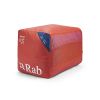 RAB ASCENT -12C/10F - REGULAR MBL 04