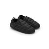 RAB CIRRUS HUT SLIPPER BKK