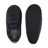 RAB CIRRUS HUT SLIPPER BLK 1