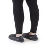RAB CIRRUS HUT SLIPPER BLK 3