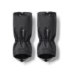 RAB KANGRI GTX GAITER BLK