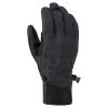 RAB VR GLOVES CLR DGY RAB VR GLOVES CLR DGY