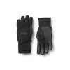 RAB VR GLOVES BLK
