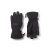 RAB STORM GLOVES WOMENS BLK