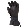 RAB PIVOT GTX GLOVES BLK 1