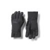 RAB CRESTA GTX GLOVES BLK