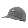 RAB GRITSTONE CAP NBL
