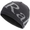 RAB LOGO BEANIE ANT