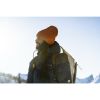RAB PERIMETER ROLLED BEANIE DEFAULT 03