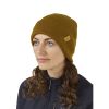 RAB ADZUKI BEANIE DEFAULT 1