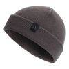 RAB ADZUKI BEANIE GRA