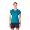 RAB SONIC TEE WMNS MBL 2
