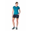 RAB SONIC TEE WMNS MBL 3