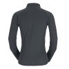 RAB SONIC LS ZIP WMNS DGY 01
