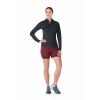 RAB SONIC LS ZIP WMNS DGY 02