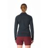 RAB SONIC LS ZIP WMNS DGY 03