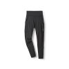RAB W TALUS TIGHTS BLK 03