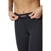 RAB W TALUS TIGHTS BLK 07