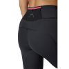 RAB W TALUS TIGHTS BLK 09