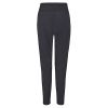 RAB MOMENTUM PANTS WMNS - REG DGY 1 RAB MOMENTUM PANTS WMNS - REG DGY 1