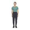 RAB MOMENTUM PANTS WMNS - REG DGY 3 RAB MOMENTUM PANTS WMNS - REG DGY 3