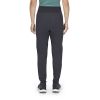 RAB MOMENTUM PANTS WMNS - REG DGY 4 RAB MOMENTUM PANTS WMNS - REG DGY 4