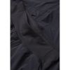 RAB MOMENTUM PANTS WMNS - REG DGY 5 RAB MOMENTUM PANTS WMNS - REG DGY 5