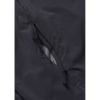RAB MOMENTUM PANTS WMNS - REG DGY 6 RAB MOMENTUM PANTS WMNS - REG DGY 6