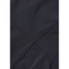 RAB MOMENTUM PANTS WMNS - REG DGY 7 RAB MOMENTUM PANTS WMNS - REG DGY 7