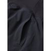 RAB MOMENTUM PANTS WMNS - REG DGY 8 RAB MOMENTUM PANTS WMNS - REG DGY 8