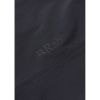 RAB MOMENTUM PANTS WMNS - REG DGY 9 RAB MOMENTUM PANTS WMNS - REG DGY 9