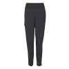 RAB MOMENTUM PANTS WMNS - REG DGY RAB MOMENTUM PANTS WMNS - REG DGY