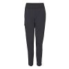 RAB MOMENTUM PANTS WMNS - REG DGY