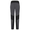 RAB W TORQUE PANTS - REGULAR ANT 1