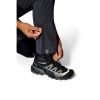RAB W TORQUE PANTS - REGULAR ANT 2