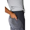 RAB W TORQUE PANTS - REGULAR ANT 3