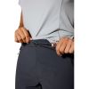 RAB W TORQUE PANTS - REGULAR ANT 4