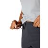 RAB W TORQUE PANTS - REGULAR ANT 5