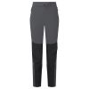 RAB W TORQUE PANTS - REGULAR ANT
