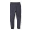 RAB W MOMENTUM PANTS - REGULAR BGY 02