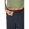 RAB W MOMENTUM PANTS - REGULAR BGY 06