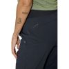 RAB W MOMENTUM PANTS - REGULAR BGY 07