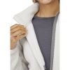 RAB SHEARLING JACKET WMNS DEFAULT 1