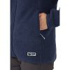RAB SHEARLING HOODY WMNS INK 7 RAB SHEARLING HOODY WMNS INK 7