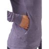 RAB W NEXUS HOODY DEFAULT 2