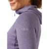 RAB W NEXUS HOODY DEFAULT 3