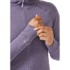 RAB W NEXUS HOODY DEFAULT 4